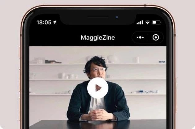 插件管理 插件管理